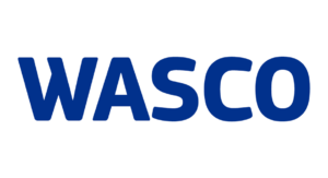 Betrouwbare partner van Wasco